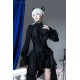 Lingxi Lady Piano 2026 Edition Blouse and Vest(Reservation/3rd Batch/Full Payment Without Shipping)